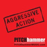Pitch Hammer Music