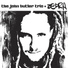 The John Butler Trio