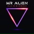Mr Alien