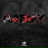 Hadiex