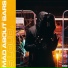 S Loud, Mixtape Madness