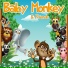 song for kids