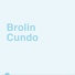 5.09 - Brolin