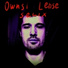 Ownsi Lense