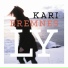 Kari Bremnes