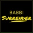 Babbi