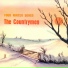 The Countrymen