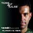 108 Tom Pulse