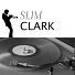 Slim Clark