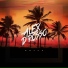 Alex Rosso