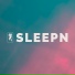 SLEEPN
