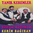 Kerem Bağıran, Kerim Bağıran