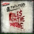 Al Twisted