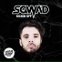 Sqwad, 55 feat. Dfect