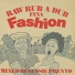 Gussie P