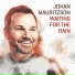 Johan Mauritzson