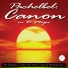 Johann Pachelbel