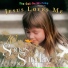 The Sing-Along Kids