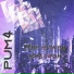 Pum4