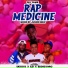 Sky Fame feat. Skido B, EB, Eddie Kwac