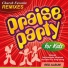 Kids Praise Party