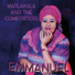 Matlakala And The Comforters