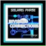 Solaris Phase