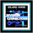 Solaris Phase