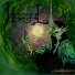 Nazgul