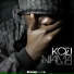 Kozi
