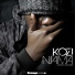 (28hz)Usher feat. Lil Jon, Ludacris
