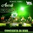Ameyalli feat. Paco Lennon Y Su Onnor Band