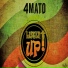 4Mato