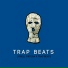 prod. by ex1s