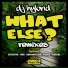 DJ Hybrid