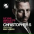 Christopher S Feat. Max Urban vs Ne-Yo