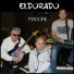 Eldorado