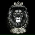 Blaq Poet, Craig G, Kristina Sheli feat. DJ Dister
