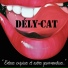 Dély-Cat