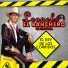 Leonel El Ranchero de Sinaloa
