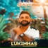 Lukinhas O Potência