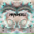 MrPhoneTell
