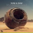 Skim, Jdam