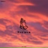 MiRom - Horizon