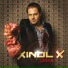 Xindl X feat. Kazma a Bruno