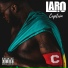 Laro