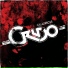 CRUDO