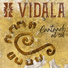 Vidala