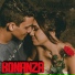 Bonanza