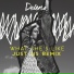 Delena feat. Just Us